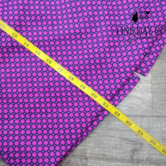 Banana Republic Petite Pencil Skirt Size 8P - Picture 4 of 5